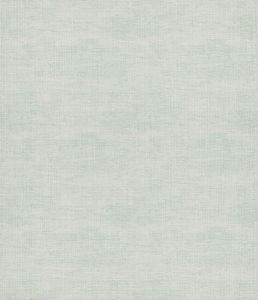 2972-86173 ― Eades Discount Wallpaper & Discount Fabric