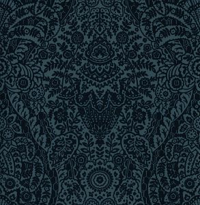 2973-87367 ― Eades Discount Wallpaper & Discount Fabric