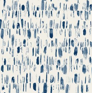 2973-90202 ― Eades Discount Wallpaper & Discount Fabric