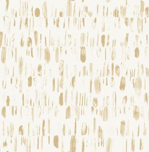 2973-90203 ― Eades Discount Wallpaper & Discount Fabric
