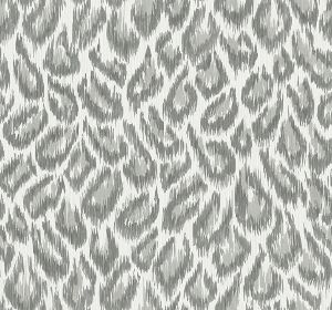 2973-90302 ― Eades Discount Wallpaper & Discount Fabric