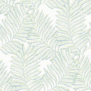 2973-90501 ― Eades Discount Wallpaper & Discount Fabric