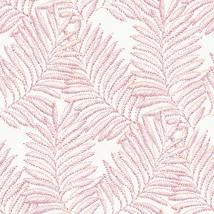 2973-90502 ― Eades Discount Wallpaper & Discount Fabric