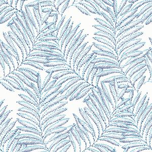 2973-90503 ― Eades Discount Wallpaper & Discount Fabric