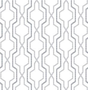 2973-90602 ― Eades Discount Wallpaper & Discount Fabric