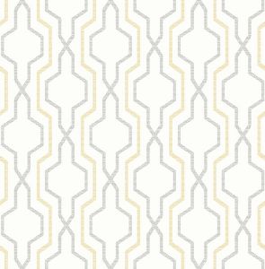 2973-90604 ― Eades Discount Wallpaper & Discount Fabric
