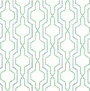 2973-90605 ― Eades Discount Wallpaper & Discount Fabric