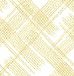 2973-90701 ― Eades Discount Wallpaper & Discount Fabric