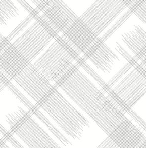 2973-90704 ― Eades Discount Wallpaper & Discount Fabric