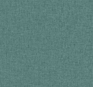 2973-90912 ― Eades Discount Wallpaper & Discount Fabric