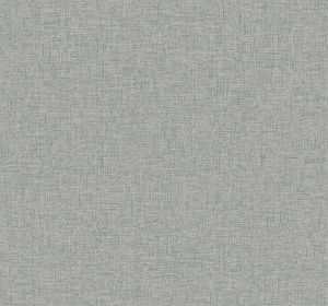 2973-90914 ― Eades Discount Wallpaper & Discount Fabric