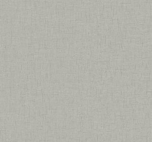 2973-90915 ― Eades Discount Wallpaper & Discount Fabric