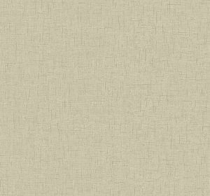 2973-90916 ― Eades Discount Wallpaper & Discount Fabric