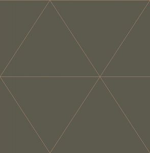 2973-91002 ― Eades Discount Wallpaper & Discount Fabric