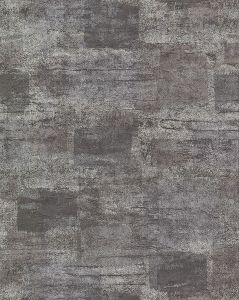 2976-86407 ― Eades Discount Wallpaper & Discount Fabric