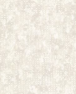 2976-86412 ― Eades Discount Wallpaper & Discount Fabric