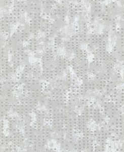 2976-86414 ― Eades Discount Wallpaper & Discount Fabric
