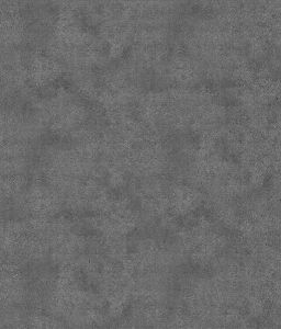 2976-86435 ― Eades Discount Wallpaper & Discount Fabric