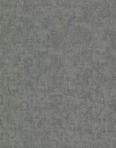 2976-86447 ― Eades Discount Wallpaper & Discount Fabric