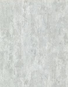 2976-86493 ― Eades Discount Wallpaper & Discount Fabric