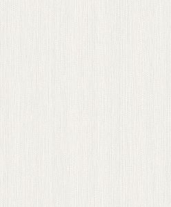 2976-86514 ― Eades Discount Wallpaper & Discount Fabric
