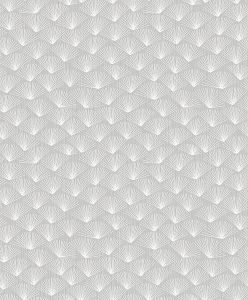 2976-86516 ― Eades Discount Wallpaper & Discount Fabric