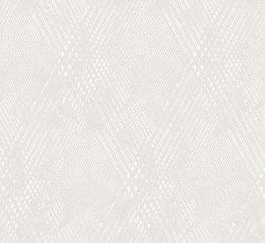 2976-86529 ― Eades Discount Wallpaper & Discount Fabric