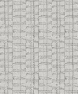 2976-86530 ― Eades Discount Wallpaper & Discount Fabric