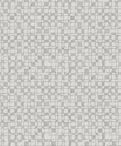 2976-86532 ― Eades Discount Wallpaper & Discount Fabric