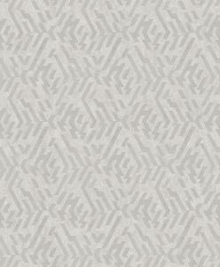2976-86535 ― Eades Discount Wallpaper & Discount Fabric