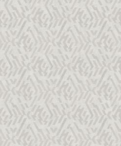 2976-86536 ― Eades Discount Wallpaper & Discount Fabric