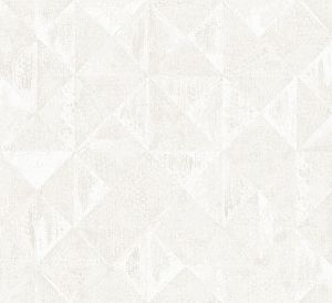 2976-86553 ― Eades Discount Wallpaper & Discount Fabric