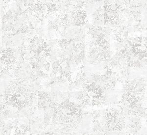 2976-86557 ― Eades Discount Wallpaper & Discount Fabric