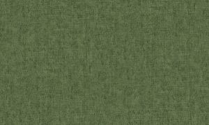 2979-37334-7 ― Eades Discount Wallpaper & Discount Fabric