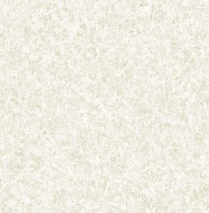 2980-26179 ― Eades Discount Wallpaper & Discount Fabric