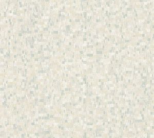 2980-38593-1 ― Eades Discount Wallpaper & Discount Fabric