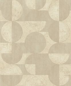 2980-521337 ― Eades Discount Wallpaper & Discount Fabric