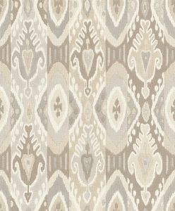 2980-560558 ― Eades Discount Wallpaper & Discount Fabric