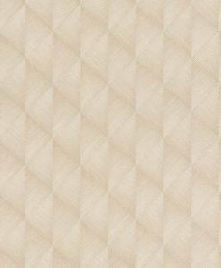 2980-687927 ― Eades Discount Wallpaper & Discount Fabric