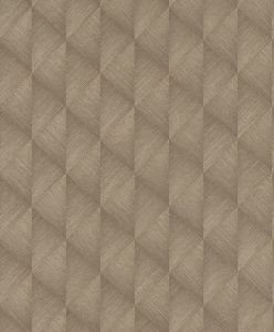 2980-687934 ― Eades Discount Wallpaper & Discount Fabric