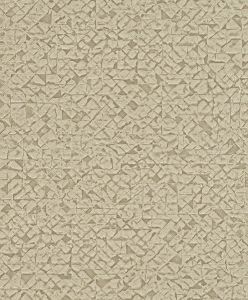 2980-704341 ― Eades Discount Wallpaper & Discount Fabric