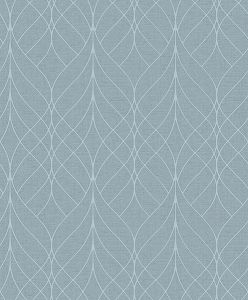 2980-M41901 ― Eades Discount Wallpaper & Discount Fabric