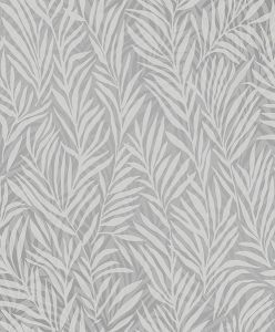 2980-M52509 ― Eades Discount Wallpaper & Discount Fabric