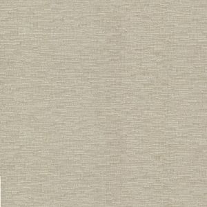 2984-2200 ― Eades Discount Wallpaper & Discount Fabric