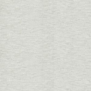 2984-2201 ― Eades Discount Wallpaper & Discount Fabric