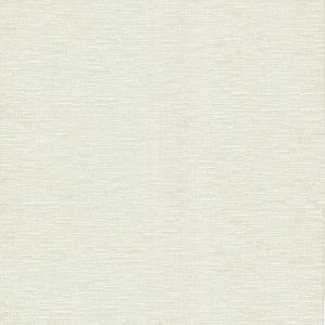 2984-2202 ― Eades Discount Wallpaper & Discount Fabric