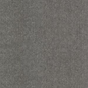 2984-2203 ― Eades Discount Wallpaper & Discount Fabric