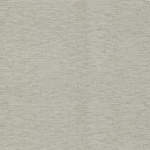 2984-2204 ― Eades Discount Wallpaper & Discount Fabric