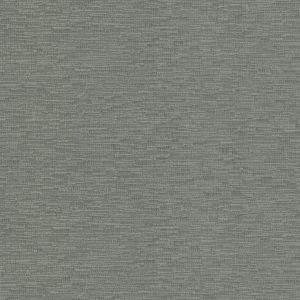 2984-2205 ― Eades Discount Wallpaper & Discount Fabric