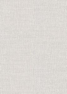 2984-2207 ― Eades Discount Wallpaper & Discount Fabric